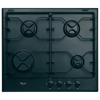   WHIRLPOOL AKT 617 NB